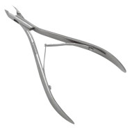 Cuticle Nippers